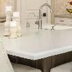 Quartz, Granite cuntertops onsale for Home owners!! - Photo 9