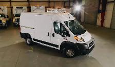 G - Class Delivery Driver – Guelph (1 Month)