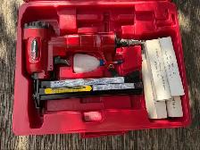 Coleman Powermate Brad Nailer - Photo 2