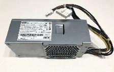 PC Power Supply Units - Photo 3
