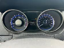 2011 Hyundai Sonata SE - Photo 10