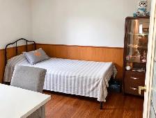 3 Bed Main Floor for Rent Victoria Park & 401 Nov 1 - Photo 4