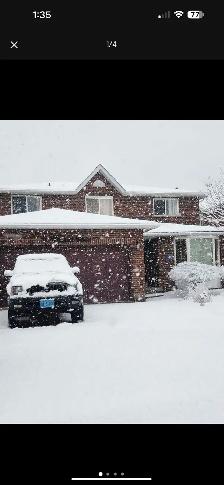 room for rent - Photo 4