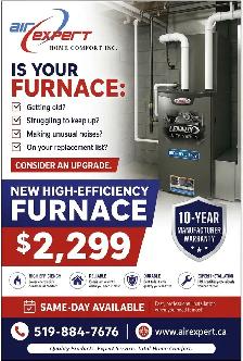 FURNACE FURNACE FURNACE FURNACE FURNACE FURNACE FURNACE FURNACE