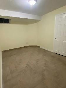 Basement for rent near trinity mall brampton! - Photo 6