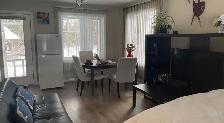 Studio Unit  | Separate Entrance - Photo 2