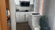 Studio Unit  | Separate Entrance - Photo 3
