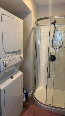 Studio Unit  | Separate Entrance - Photo 4