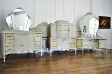 We Paint Your Antique Furniture - Photo 9