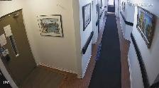Chambres à louer - Photo 2
