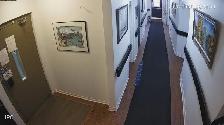 Chambres à louer - Photo 5