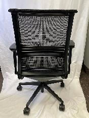 Steelcase Think V1 Chair-Excellent Condition! - Photo 4