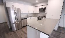 MODERN BUILT 'CHERRY ESTATES' 2 BDRM APT.-AVAIL. NOV. 1st - Photo 2