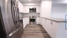 MODERN BUILT 'CHERRY ESTATES' 2 BDRM APT.-AVAIL. NOV. 1st - Photo 3