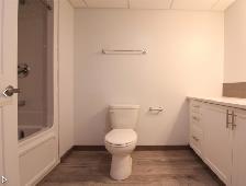 MODERN BUILT 'CHERRY ESTATES' 2 BDRM APT.-AVAIL. NOV. 1st - Photo 4