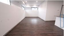 MODERN BUILT 'CHERRY ESTATES' 2 BDRM APT.-AVAIL. NOV. 1st - Photo 5