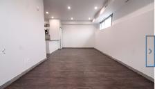 MODERN BUILT 'CHERRY ESTATES' 2 BDRM APT.-AVAIL. NOV. 1st - Photo 6