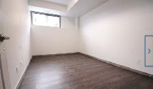 MODERN BUILT 'CHERRY ESTATES' 2 BDRM APT.-AVAIL. NOV. 1st - Photo 7