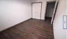 MODERN BUILT 'CHERRY ESTATES' 2 BDRM APT.-AVAIL. NOV. 1st - Photo 8