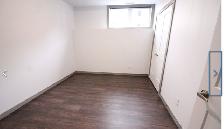 MODERN BUILT 'CHERRY ESTATES' 2 BDRM APT.-AVAIL. NOV. 1st - Photo 9