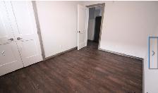 MODERN BUILT 'CHERRY ESTATES' 2 BDRM APT.-AVAIL. NOV. 1st - Photo 10