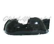 Bmw X5 2000-2006 Fender Liner Front Left and Right - Photo 5