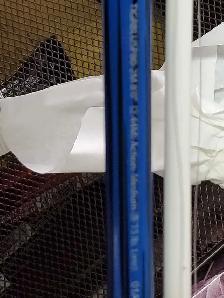 new fishing rod and reel combo - Photo 6