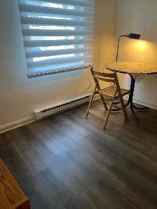 Chambre à louer - Photo 5