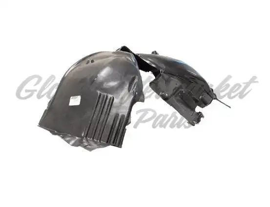 Bmw 5 Series 2004-2007 Fender Liner Left and Right