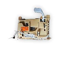 Whirlpool W10879807/B – Carte sécheuse / Dryer control