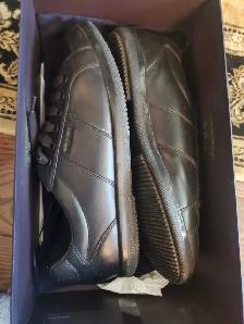 Original Prada Calzature Uomo - Photo 3