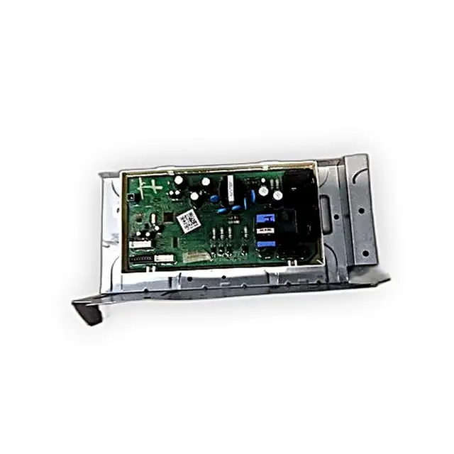 Samsung DC92-01596D DC92-01606C – Carte sécheuse / Dryer