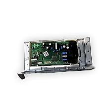 Samsung DC92-01596D DC92-01606C – Carte sécheuse / Dryer