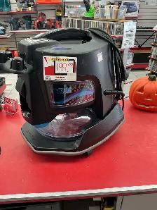 aspirateur Rainbow srx - Photo 2