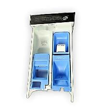 LG AAZ72925601 – Tiroir laveuse / Washer dispenser drawer