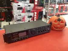 Processeur vocal Tc Helicon