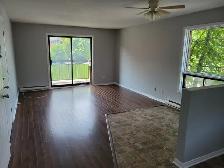 2 Chambres / 2 Bedroom - Secteur Hautes-Plaines - Photo 3