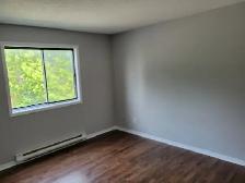 2 Chambres / 2 Bedroom - Secteur Hautes-Plaines - Photo 6