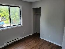 2 Chambres / 2 Bedroom - Secteur Hautes-Plaines - Photo 8