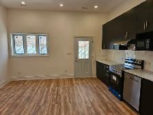 2 Bed 2 Bath Detached House Rent Kitchener - Photo 2