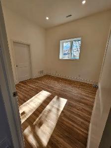 2 Bed 2 Bath Detached House Rent Kitchener - Photo 5