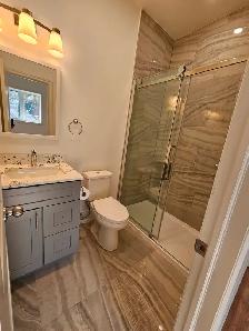 2 Bed 2 Bath Detached House Rent Kitchener - Photo 7