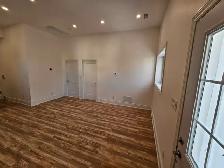 2 Bed 2 Bath Detached House Rent Kitchener - Photo 9