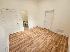 2 Bed 2 Bath Detached House Rent Kitchener - Photo 10