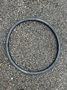 700 x 32c Kenda Tire