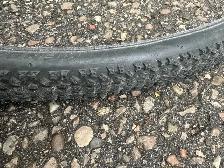 700 x 32c Kenda Tire - Photo 4