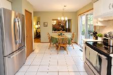 2 bed - 1 bath | 15 min walk to western university - Photo 6