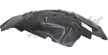 Bmw 3 Series Sedan 2012-2018 Fender Liner Without Left and Right - Photo 4