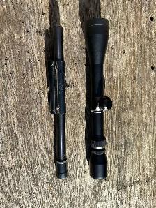 Scopes for sale