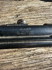 Scopes for sale - Photo 2